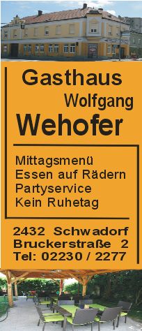 bitmaps/advertisement/Gasthaus Wolfgang Wehofer.jpg